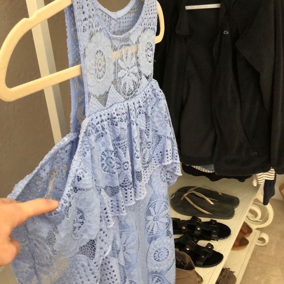 Franchesca’s Collection 🌸Spring Dress🌸 - Picture 2 of 4